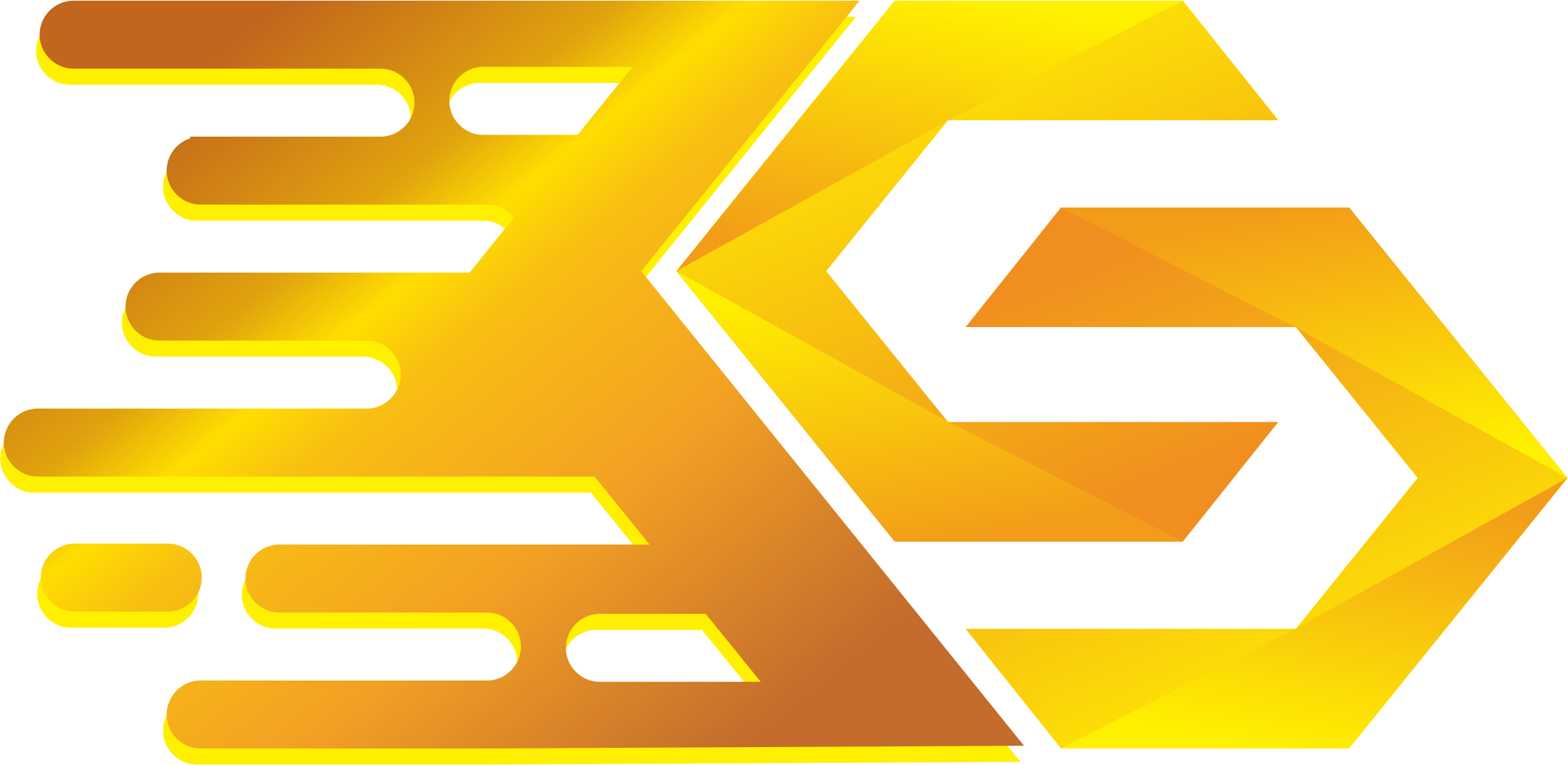 Logo BKPSDM Soppeng
