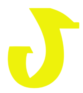 Jabatan